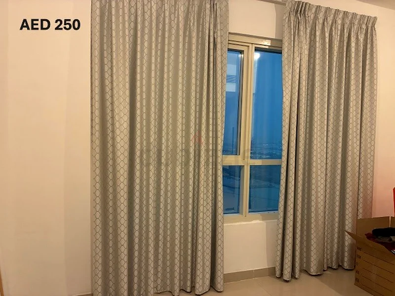 Curtains for Sale63223358656001111