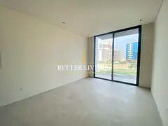 Hot Deal! Elegant Studio | High-End Quality | Top Amenities | Book Now!