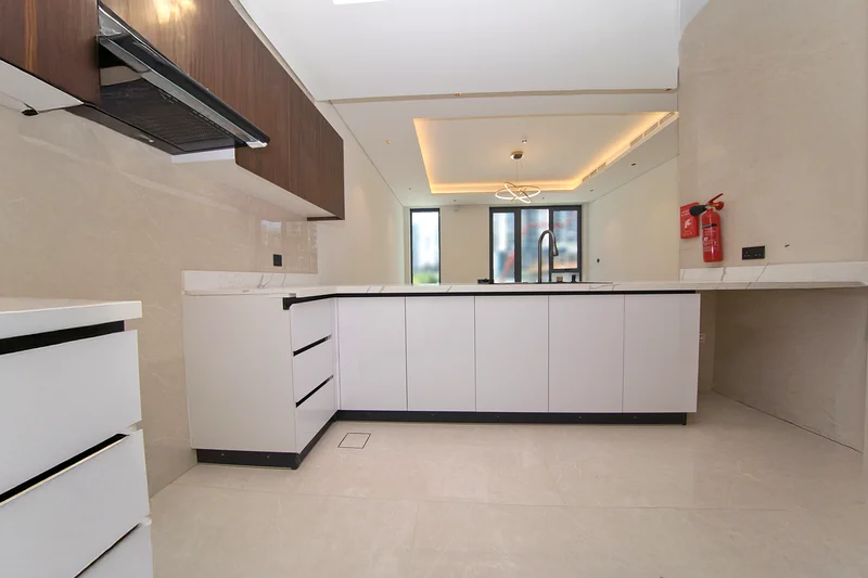 Premium 1 BHK | Family Only | Alexa Enabled | GYM63780692840321113
