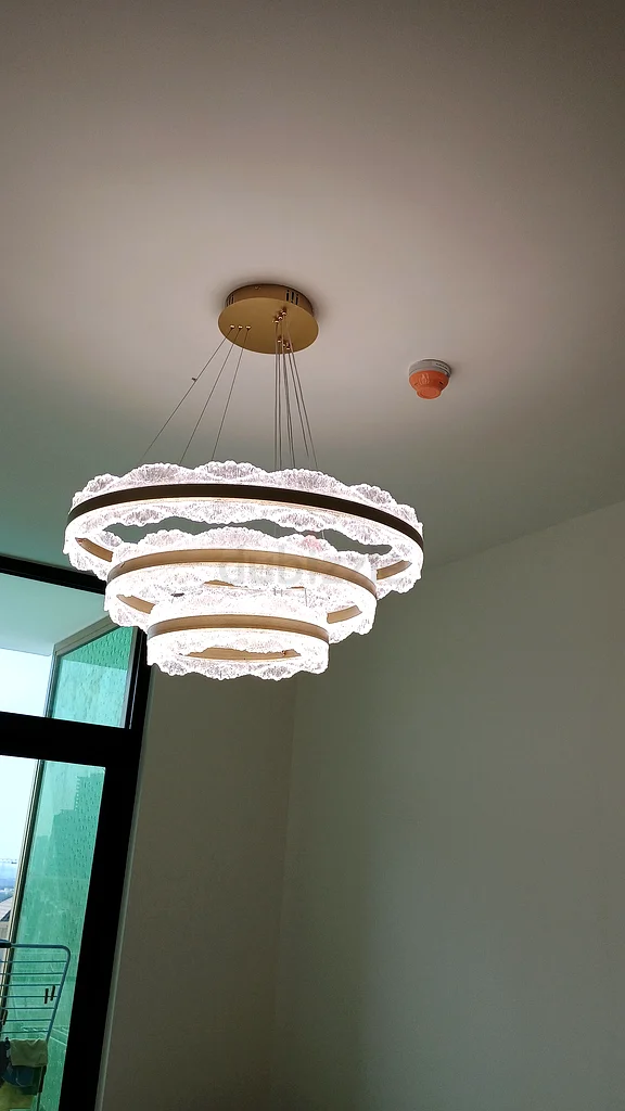 Expert electrician in Dubai63189124319361111