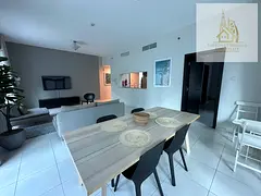 FURNISHED | ALL BILLS INCLUDED | OPPOSITE TO METRO , MARINA WALK | TERRACE