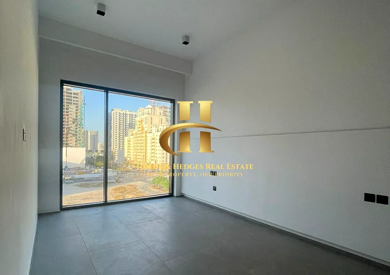 مطبخ عصري | واسع | شقة من غرفة نوم واحدة63788460436099110