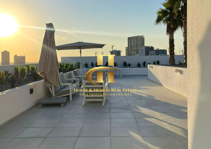 مطبخ عصري | واسع | شقة من غرفة نوم واحدة63788460436099114