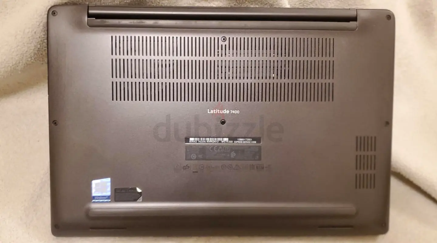 Laptop63255527820803114