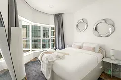 SUMMER DEAL 🔥 | STAY LONG | PAY MONTHLY | AFTER FULL RENOVATION