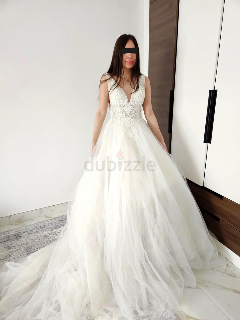 White bride wedding dress63238584017921111