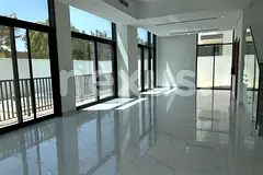 Luxury 4 Bedroom Villa | Private Pool | Brand New