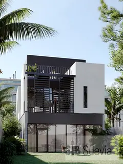 Last Plot Left I Building Permit available I Golf Community
