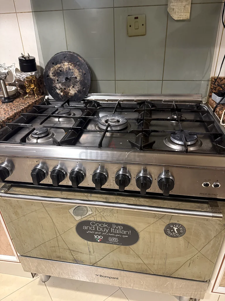 موقد غاز بريميوم - طهي فعال لمنزلك632513571249941123