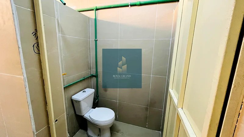 36 غرفة | جديدة بالكامل | مرافق كاملة64051355317123113