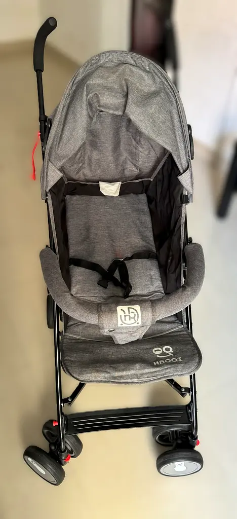 Stroller for Baby63205886476162111