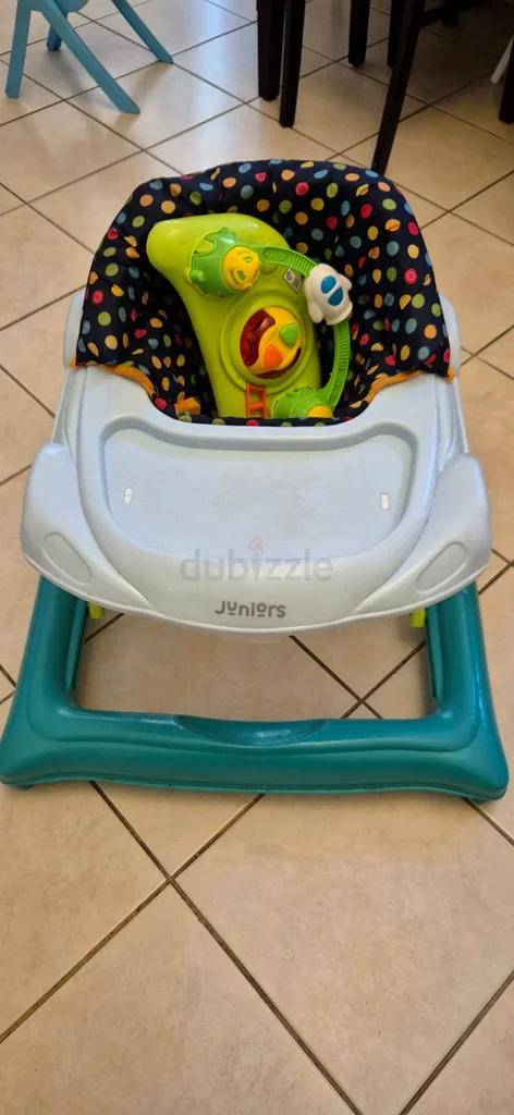 walker63204258702082112