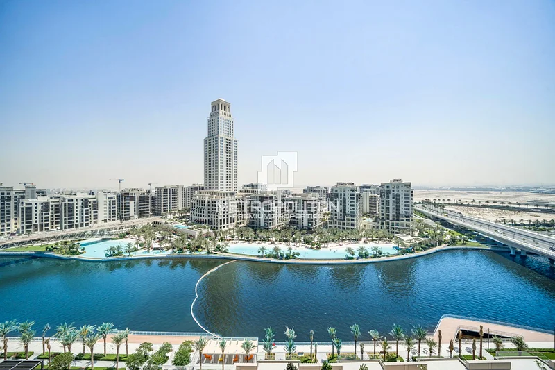 Brand New Unit | Best Layout | Great Location63761333100546110