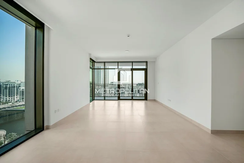 Brand New Unit | Best Layout | Great Location63761333100546113
