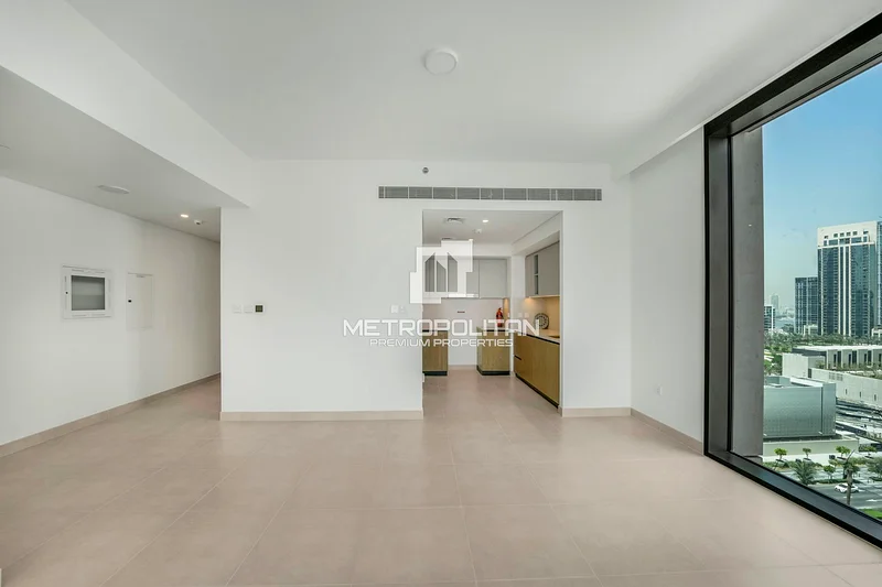 Brand New Unit | Best Layout | Great Location63761333100546114