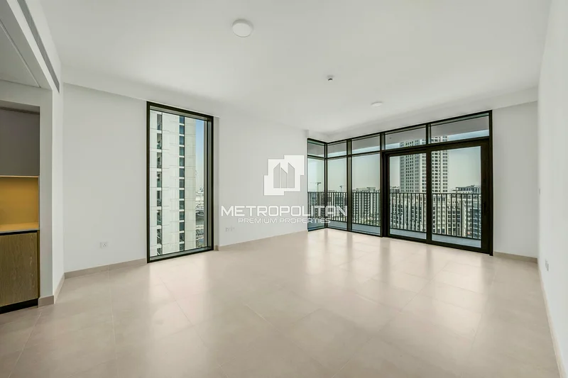 Brand New Unit | Best Layout | Great Location63761333100546112