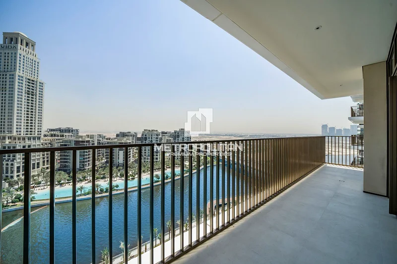 Brand New Unit | Best Layout | Great Location63761333100546111