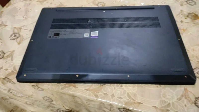 Sleek Lenovo Laptop for Sale - Perfect for Work and Play!63263509840258114