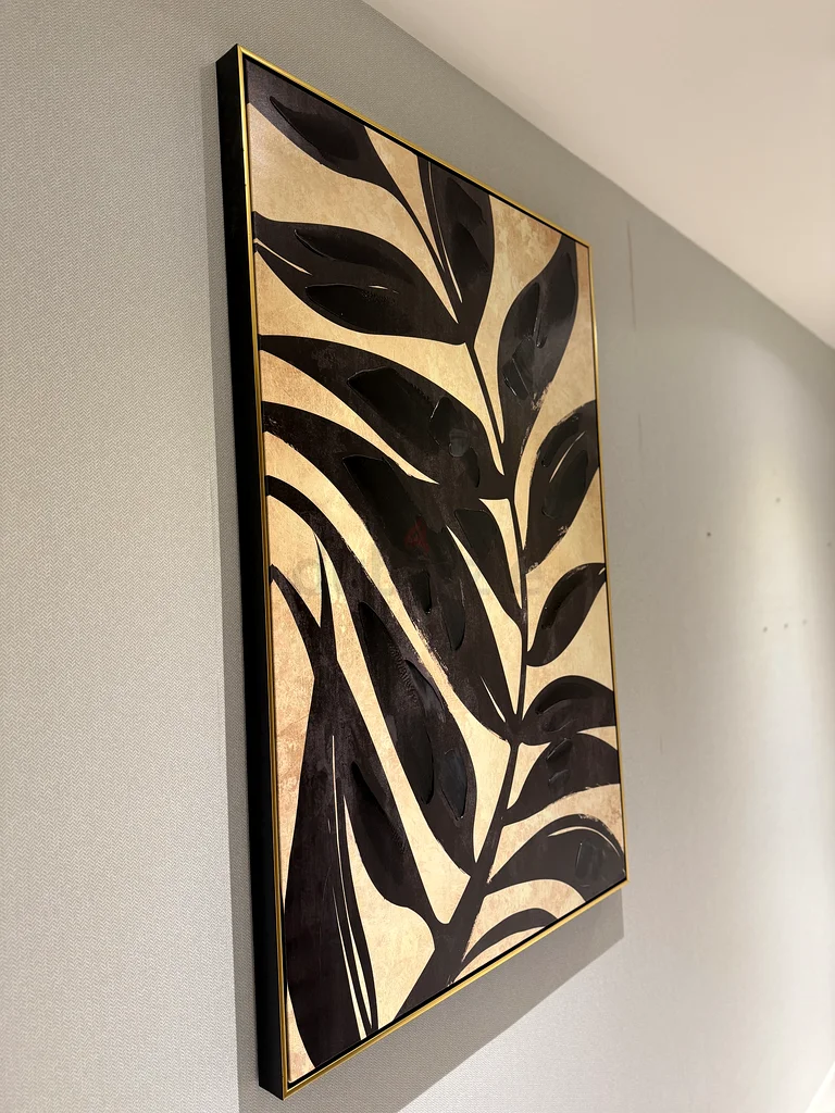 Wall paintings and pictures for home decor63208385865218112
