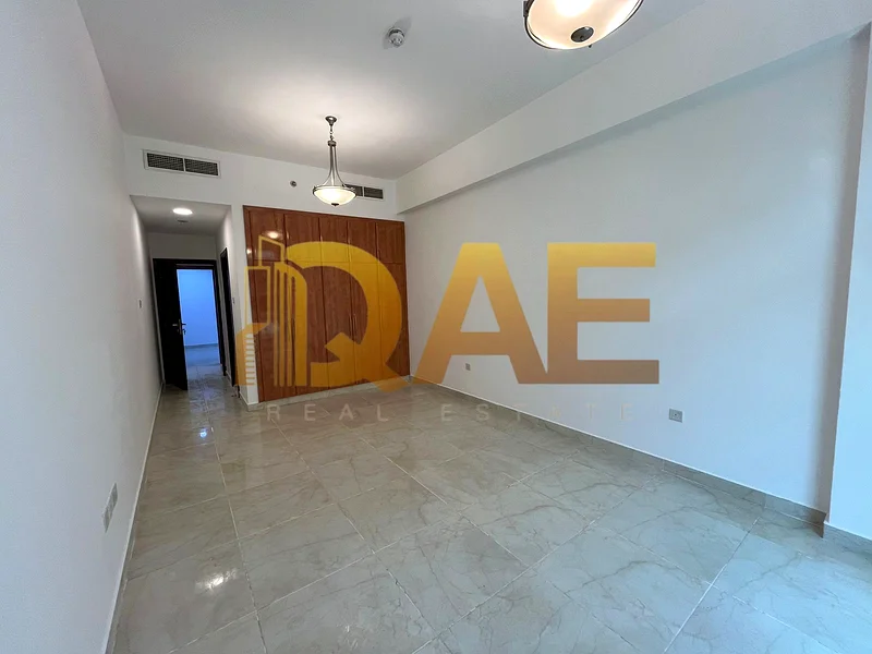 Fully Upgrade 2BR | Freehold | Spacious Layout | Ready to Move63921718341889111