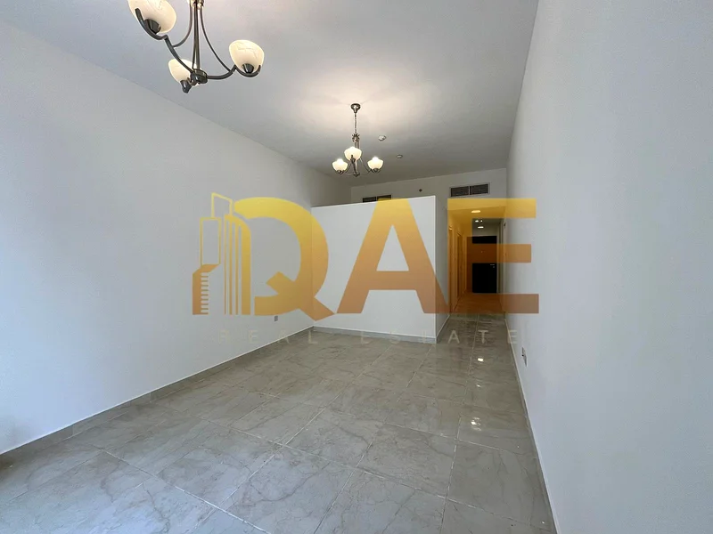 Fully Upgrade 2BR | Freehold | Spacious Layout | Ready to Move63921718341889112