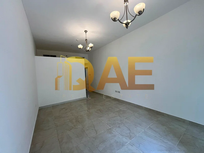 Fully Upgrade 2BR | Freehold | Spacious Layout | Ready to Move63921718341889114
