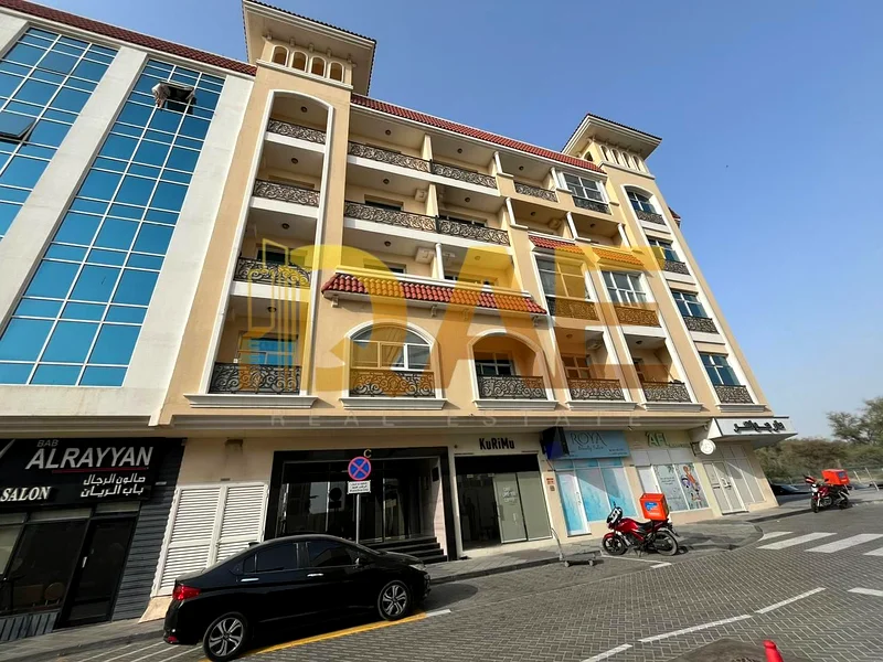 Fully Upgrade 2BR | Freehold | Spacious Layout | Ready to Move63921718341889110