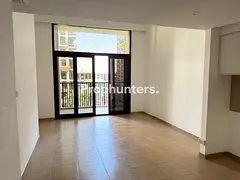 Ready to Move | Prime Community Living