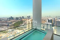 High ROI | Private Pool | Alexa Smart System