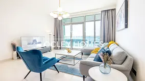 Private Beach | Bills Included | Monthly Stays
