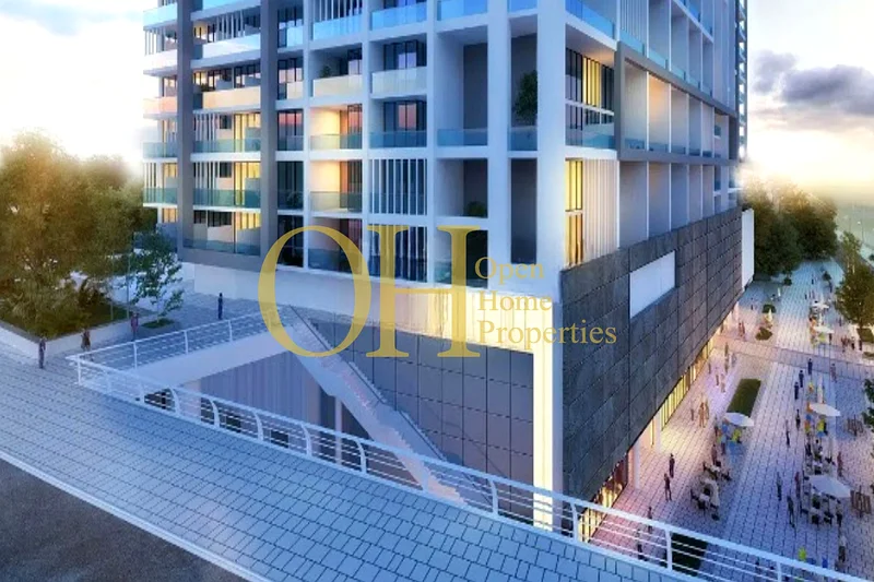 Fully Furnished Unit I Elegant Unit I Best Location632508085080341125