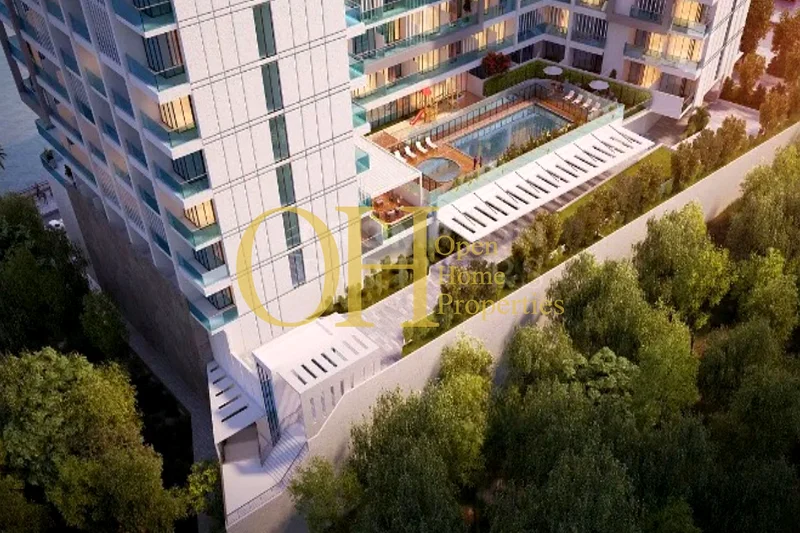 وحدة مفروشة بالكامل I وحدة أنيقة I أفضل موقع63250808508034112