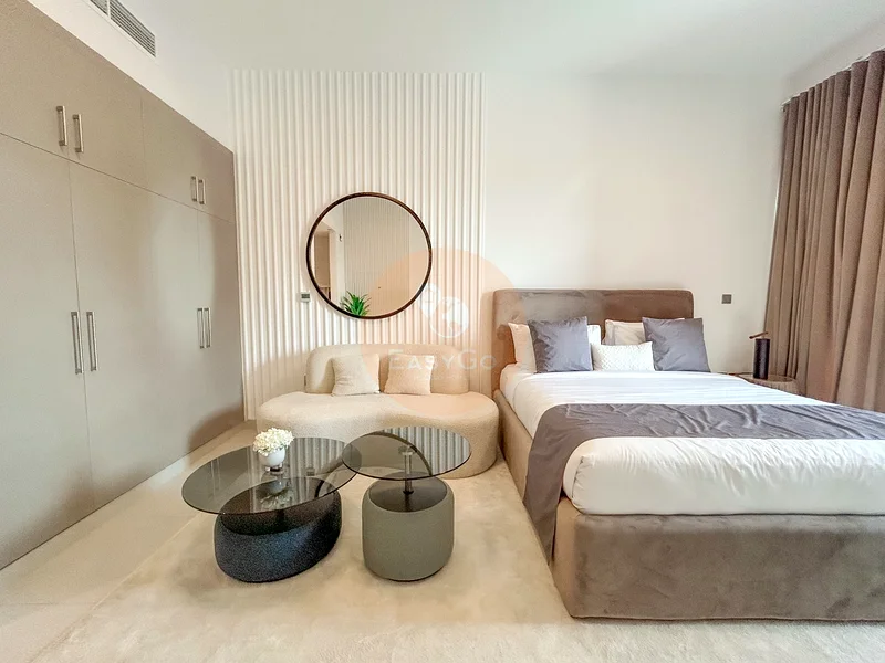 UPGRADED Comfortable Studio : Al Waleed Garden 263830359470081112