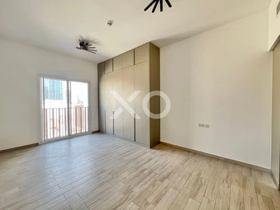 Vacant Now | Ellington | Ready To Move