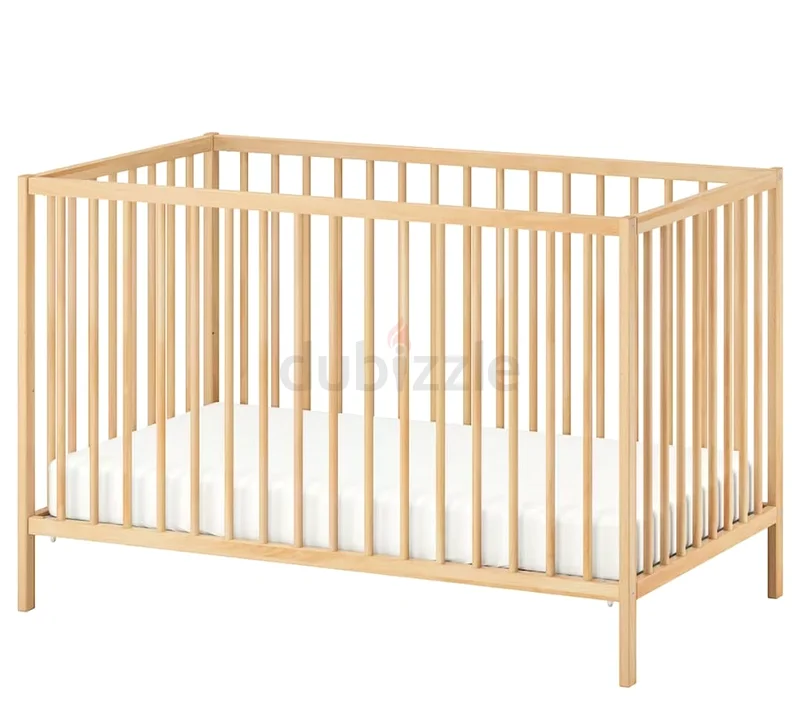 Baby crib63207408474242111