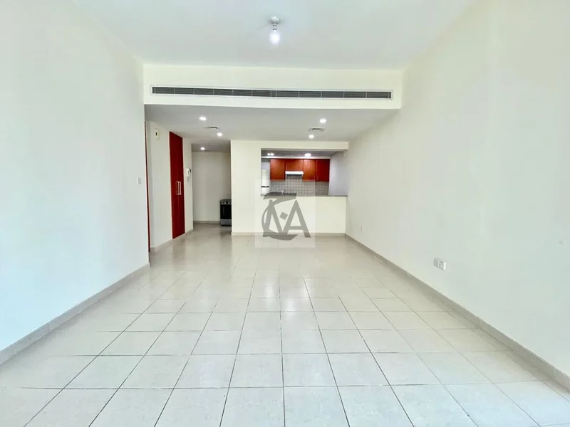 مكيف هواء، وحمام سباحة حر، و2 غرفة نوم بخدمة بارك فيو62937619235331112