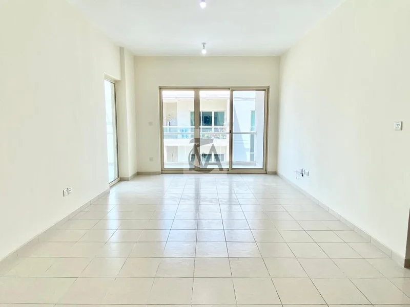 مكيف هواء، وحمام سباحة حر، و2 غرفة نوم بخدمة بارك فيو62937619235331111