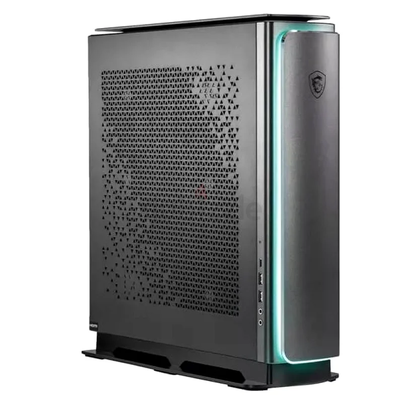 MSI Creator Desktop Z590 P100X - Powerhouse for Creators!63167580533250111
