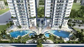 High ROI | Prime Location | Unique Design