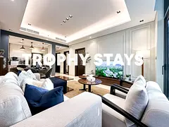 Spectacular View | Brand New | All Bills Incl