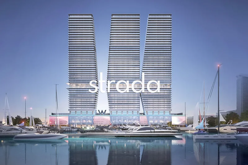 Dec 2027 | Luxury Apartment | Prime Location62933687843075112