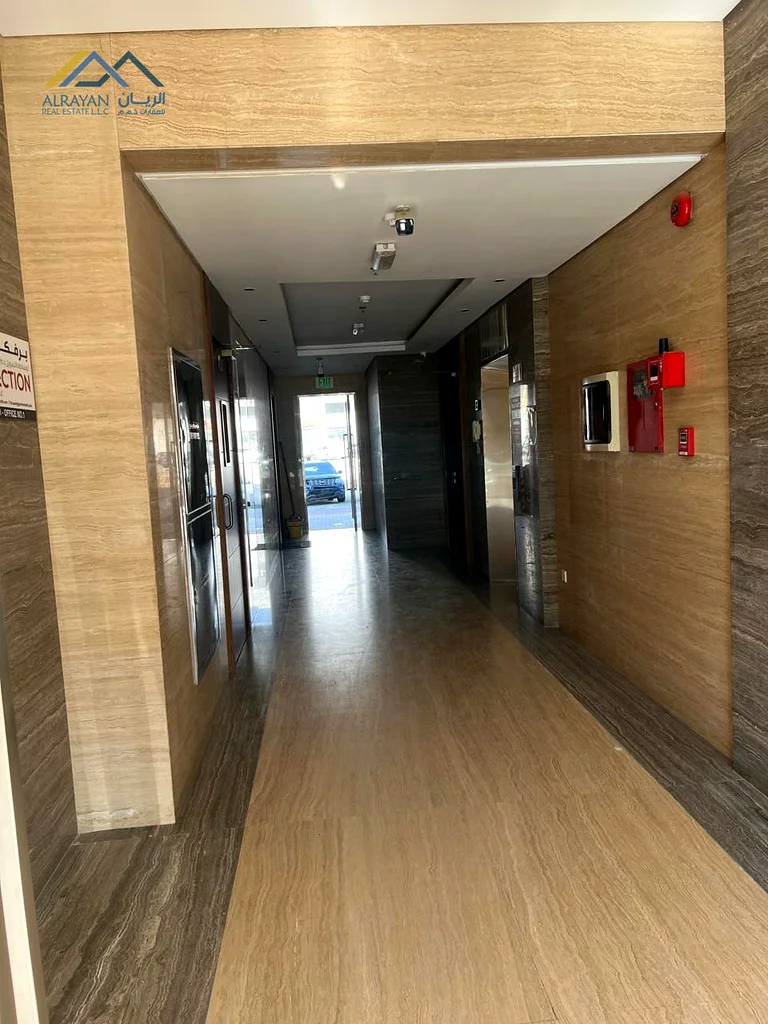 Distinctive investment opportunity * Fanan location * g +463196120739329112