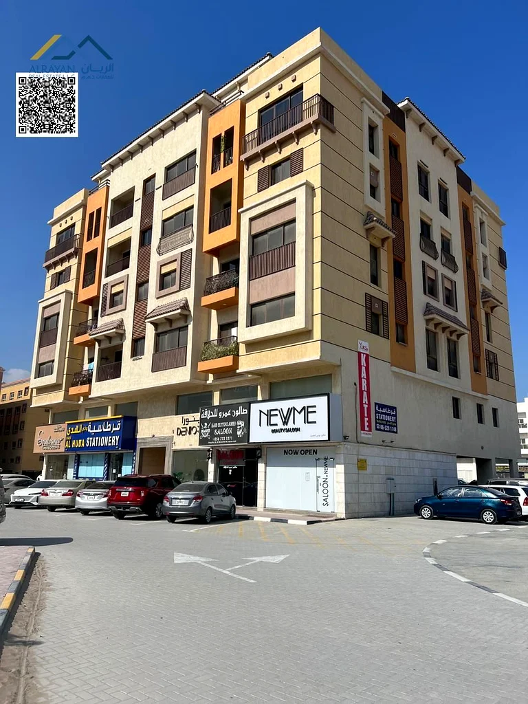 Distinctive investment opportunity * Fanan location * g +4631961207393291115
