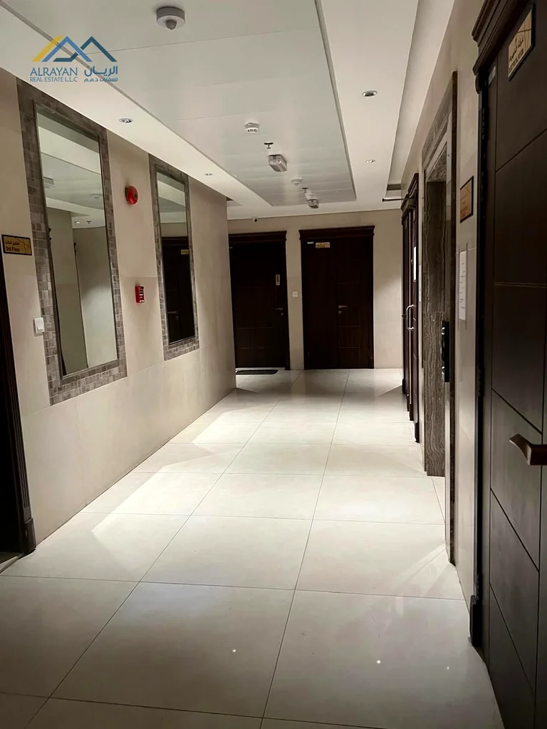 Distinctive investment opportunity * Fanan location * g +463196120739329114