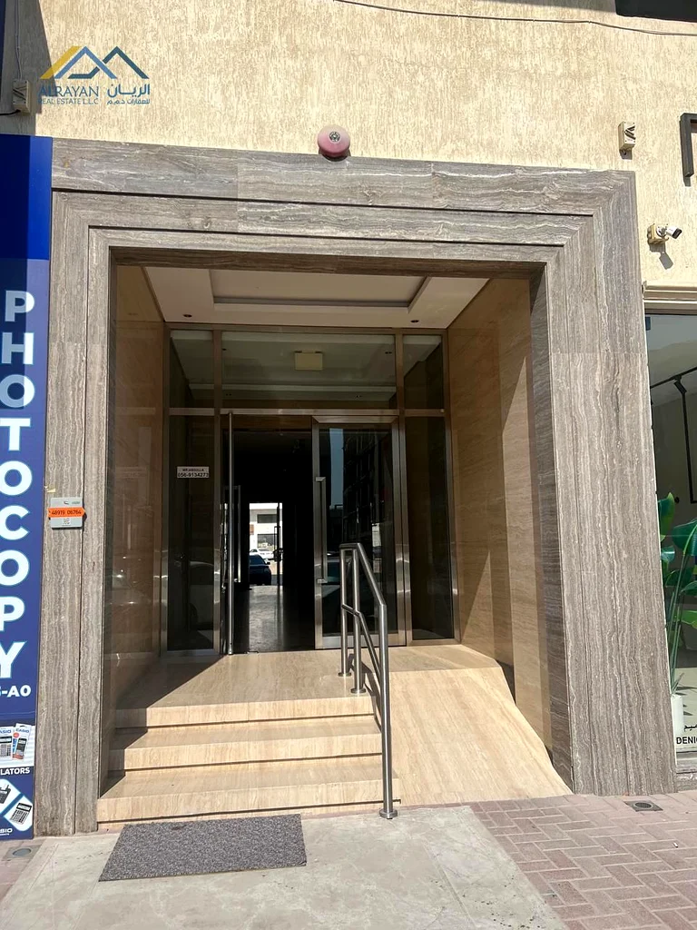 Distinctive investment opportunity * Fanan location * g +463196120739329111