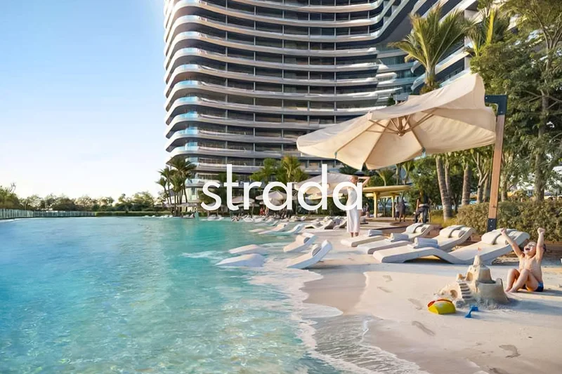 70/30 PP | Q2 2026 | Smart Homes with Skyline View62933687818883112