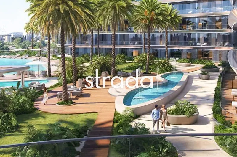 70/30 PP | Q2 2026 | Smart Homes with Skyline View62933687818883111