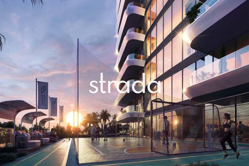 70/30 PP | Q2 2026 | Smart Homes with Skyline View62933687818883114