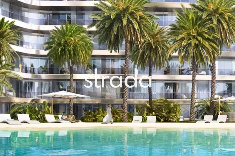 70/30 PP | Q2 2026 | Smart Homes with Skyline View62933687818883113