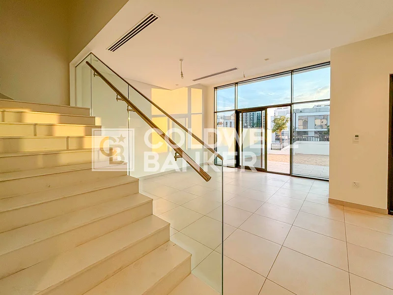 Close To Pool | Spacious Layout | Type B63763486664067114